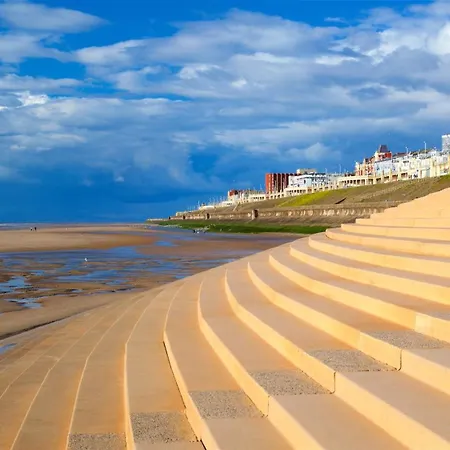The Golden Sands-3